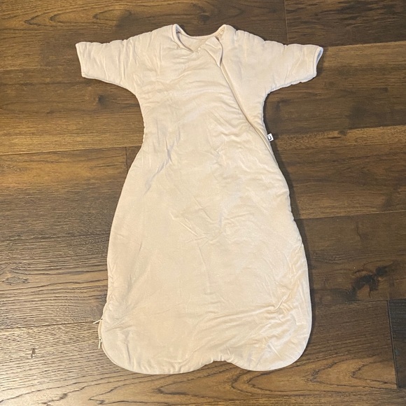 Transitional Sleep Sacks - Picture 5 of 10